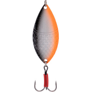 BŁYSTKA WAHADŁOWA - ALGA nr 2/20g/6.1cm - ROACH